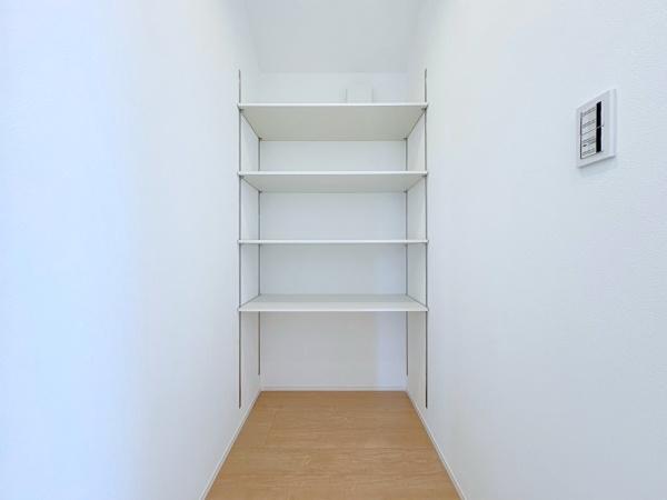 横浜市港北区篠原東２丁目の新築一戸建