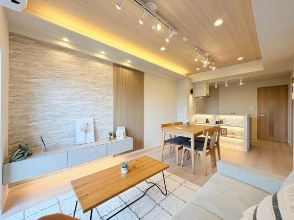 ベイサイトコート横浜