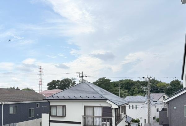 横浜市泉区中田東２丁目の新築一戸建