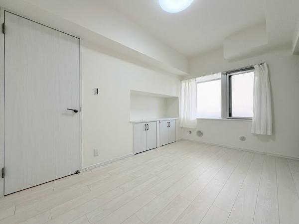 長峰杜の3番街１号棟