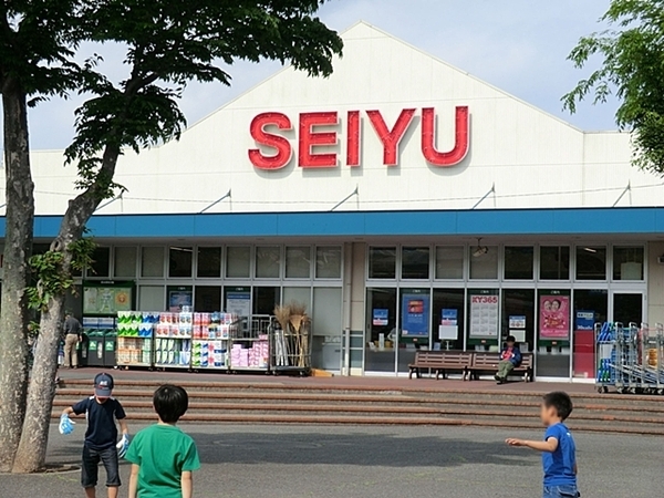 鎌倉市大町６丁目の中古一戸建て(西友逗子ハイランド店)