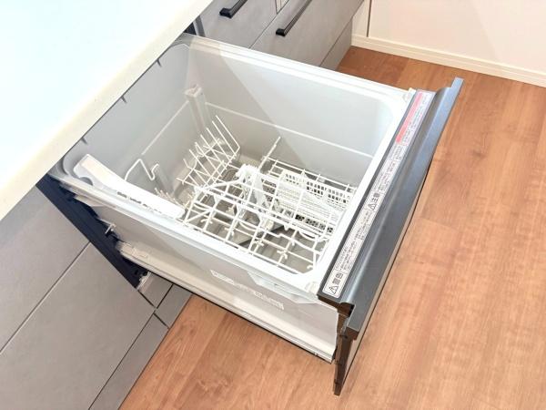 藤沢市片瀬山５丁目の中古一戸建て