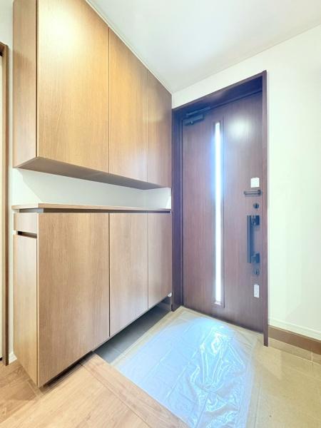 藤沢市片瀬山５丁目の中古一戸建て
