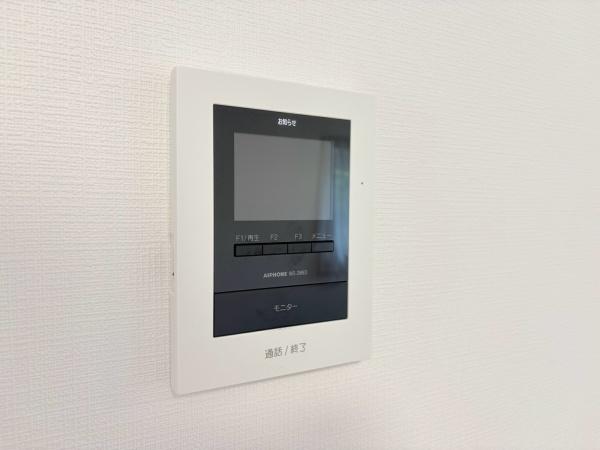 藤沢市片瀬山５丁目の中古一戸建て