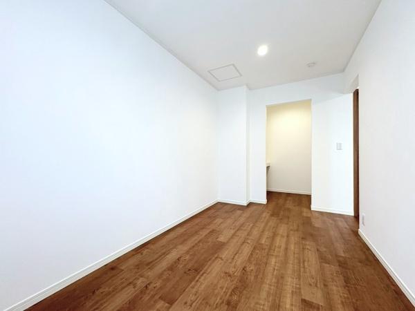 藤沢市片瀬山５丁目の中古一戸建て