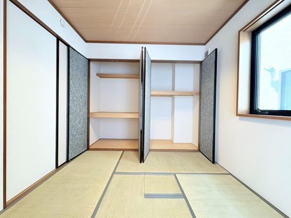 藤沢市片瀬山５丁目の中古一戸建て