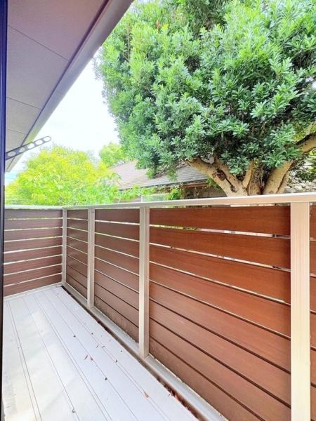 藤沢市片瀬山５丁目の中古一戸建て