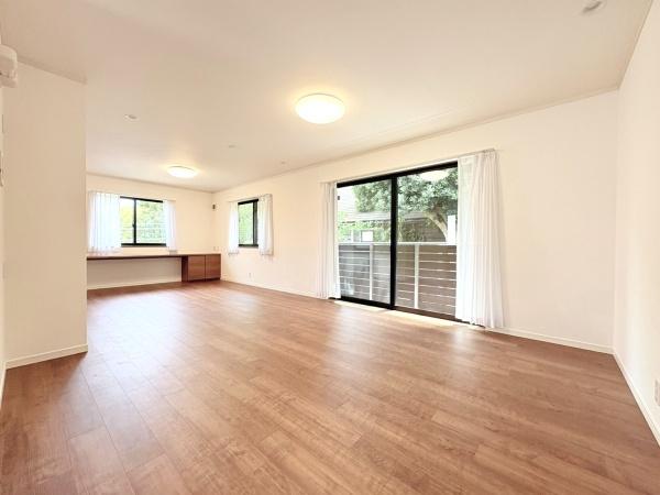 藤沢市片瀬山５丁目の中古一戸建て