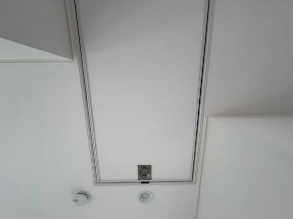 藤沢市大鋸の中古一戸建て