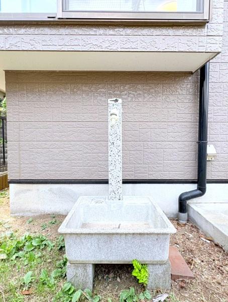 藤沢市大鋸の中古一戸建て
