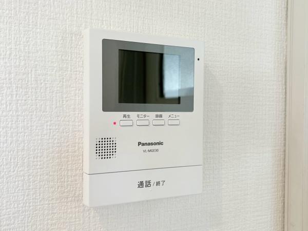 横浜市戸塚区秋葉町の中古一戸建て