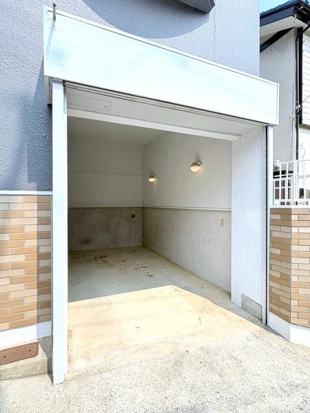 横浜市戸塚区秋葉町の中古一戸建て