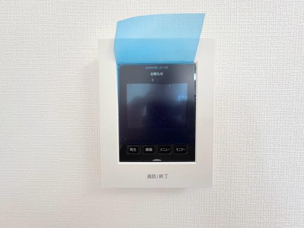 鎌倉市関谷の中古一戸建て