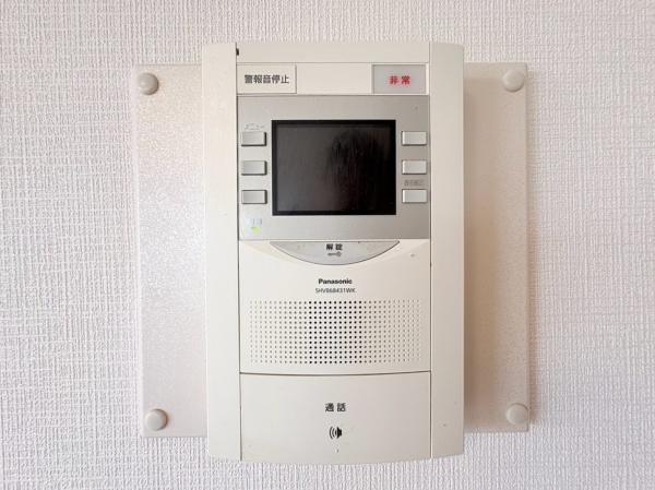 ニューウェルテラス金沢八景Ｆ棟
