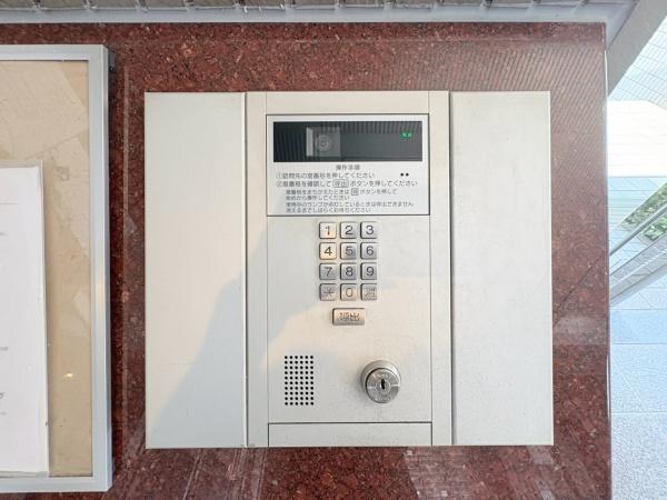 ニューウェルテラス金沢八景Ｆ棟