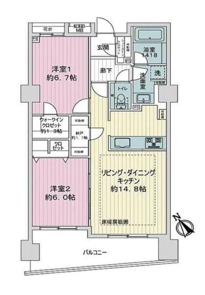アイマークス横浜桜木町