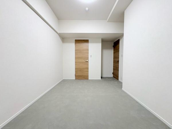 たまプラーザ西パークホームズ