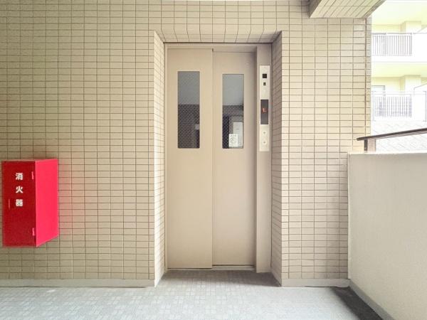 たまプラーザ西パークホームズ