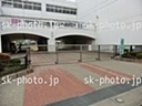 シティテラス横濱サウス(横浜市立西前小学校)