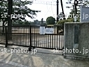 藤沢ダイカンプラザ(藤沢市立藤沢小学校)