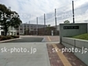 藤沢ダイカンプラザ(藤沢市立第一中学校)