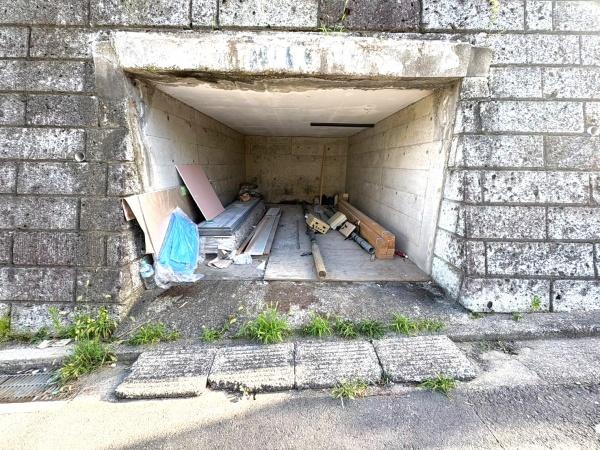 川崎市麻生区王禅寺東３丁目の新築一戸建