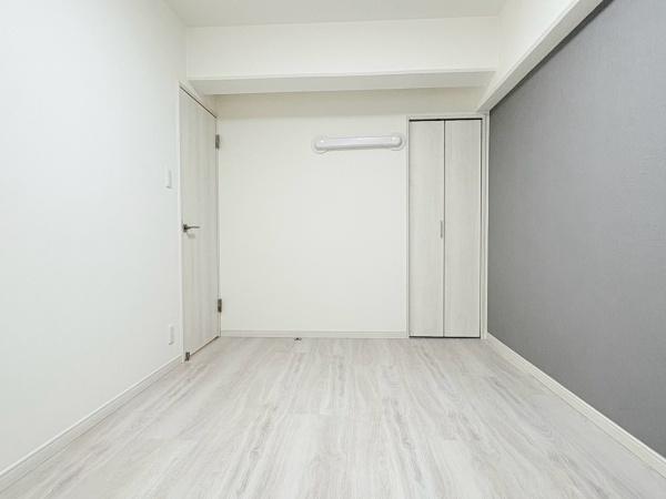 ライオンズマンション湘南秋谷