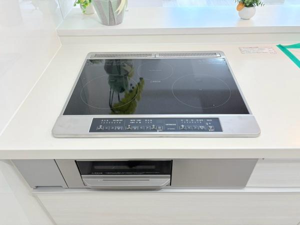 ライオンズマンション湘南秋谷