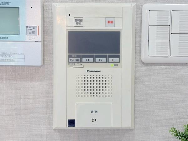 ライオンズマンション湘南秋谷