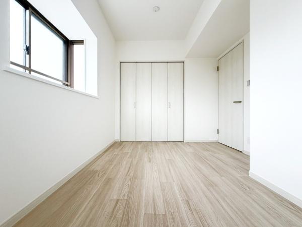 フェリストたまプラーザ壱番館