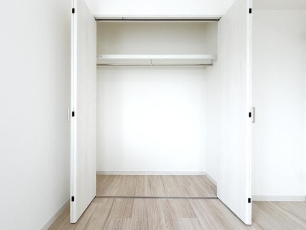 フェリストたまプラーザ壱番館