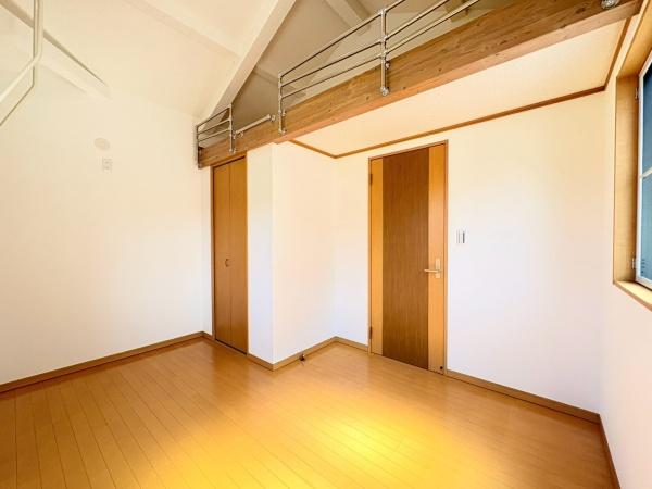 横須賀市池田町６丁目の中古一戸建て