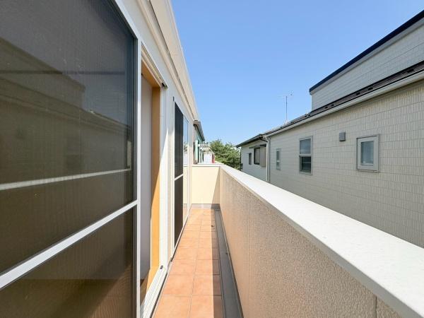 横須賀市池田町６丁目の中古一戸建て