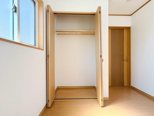 横須賀市池田町６丁目の中古一戸建て