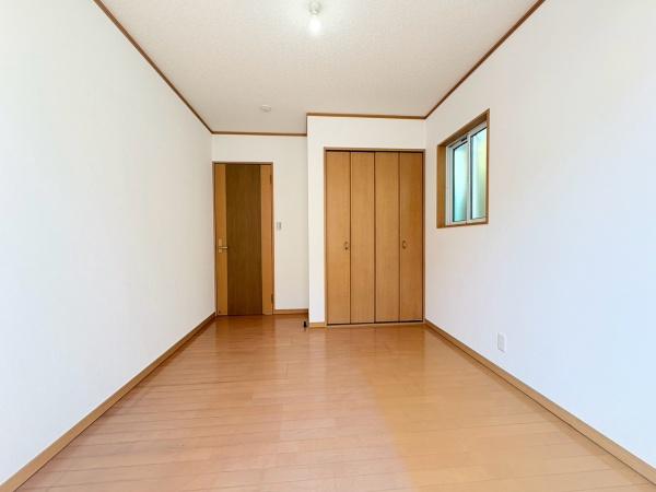 横須賀市池田町６丁目の中古一戸建て
