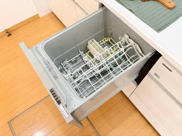 横須賀市池田町６丁目の中古一戸建て
