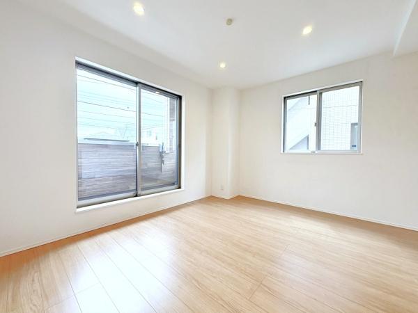 横浜市鶴見区栄町通１丁目の中古一戸建て