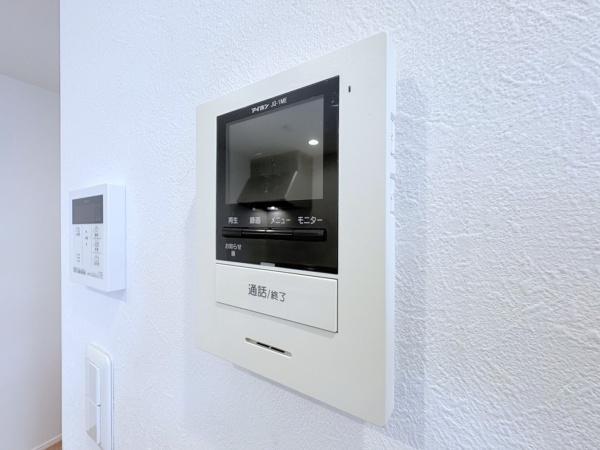 横浜市鶴見区栄町通１丁目の中古一戸建て