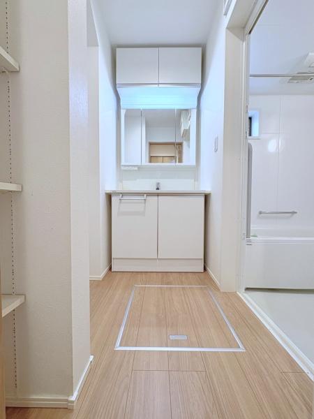 横浜市鶴見区栄町通１丁目の中古一戸建て
