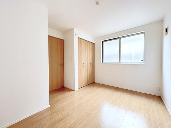 横浜市鶴見区栄町通１丁目の中古一戸建て