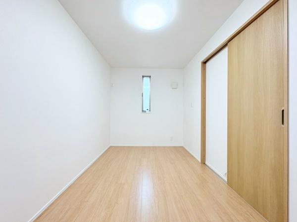 横浜市鶴見区栄町通１丁目の中古一戸建て