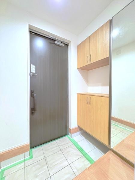 横浜市鶴見区栄町通１丁目の中古一戸建て