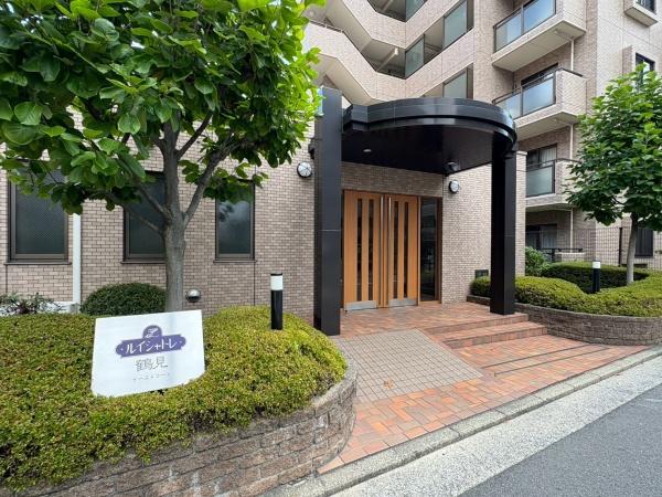 エクセル市が尾南