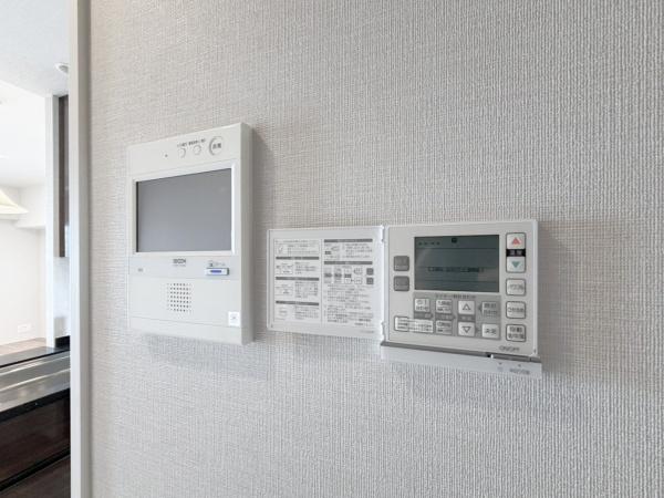 プラウド川崎柳町