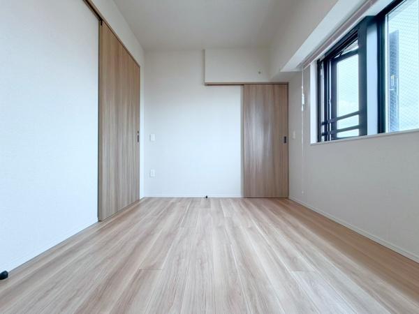 プラウド川崎柳町