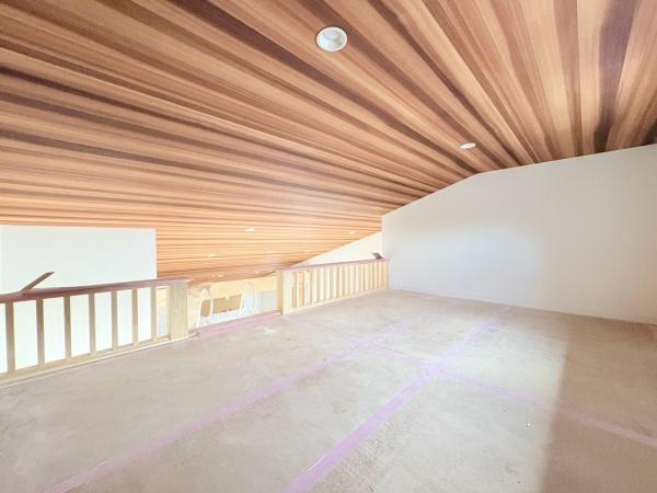 相模原市南区下溝の新築一戸建