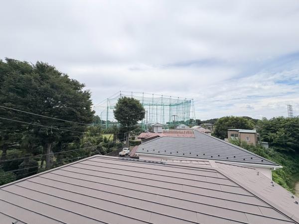 相模原市南区下溝の新築一戸建
