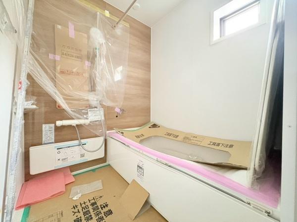 相模原市南区下溝の新築一戸建