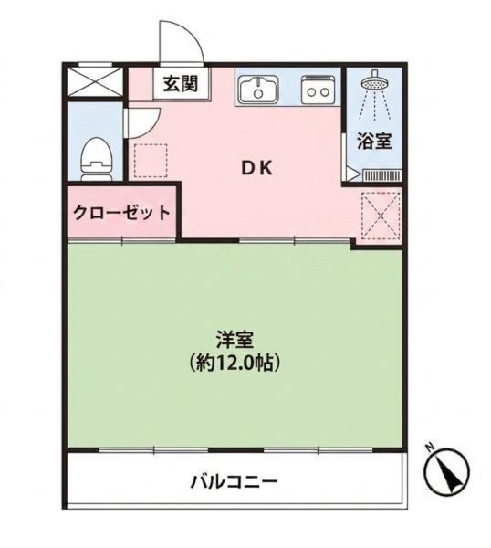 アクトピア金沢文庫