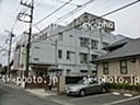 町田市本町田の新築一戸建(医療法人社団創生会町田病院)
